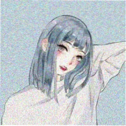影迷南岭以北的头像