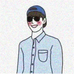 影迷夏夜长街的头像